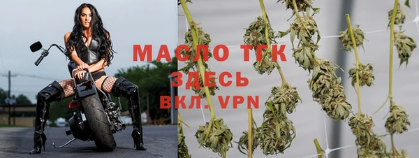 прущие грибы Баксан